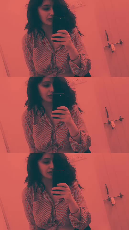@Shilpa Rishi