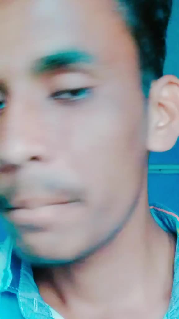 @crazy boy