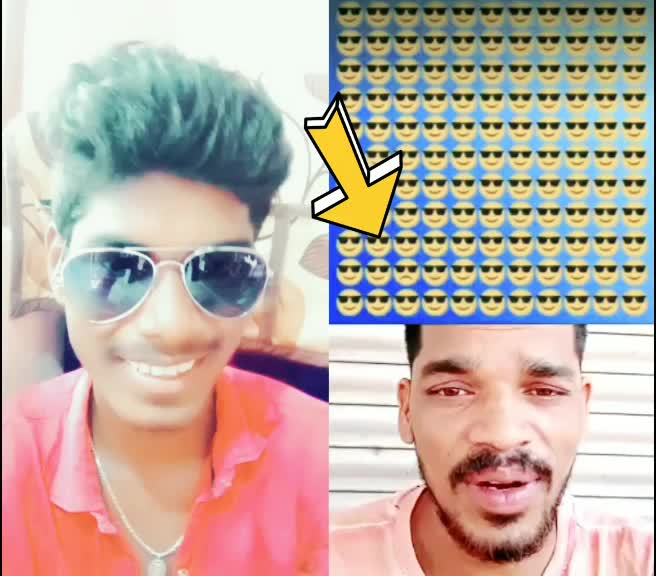 @😎Đâřłïñg😎¼³😎