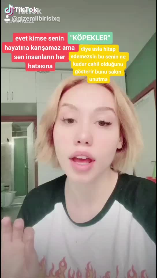 @İFŞA