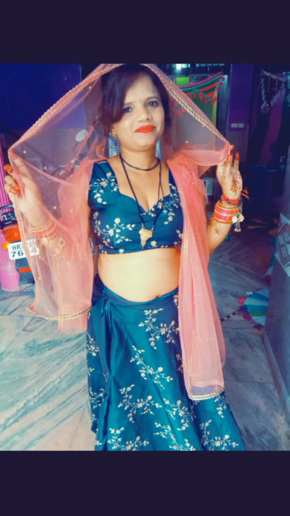 @Anjali Saini