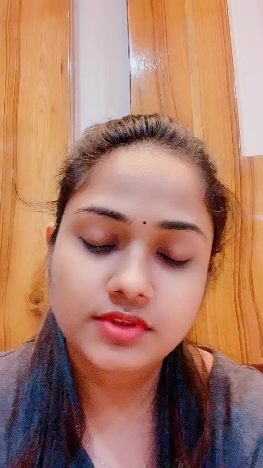 @Itz..bindukallam