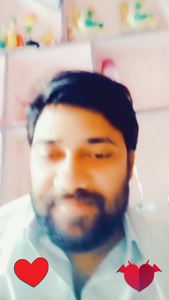 @user1589957405254