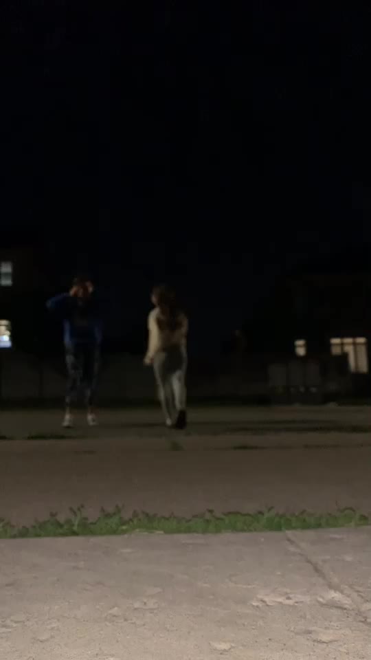 @Emma