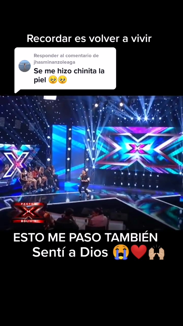 @Lilibeth Temo Oficial