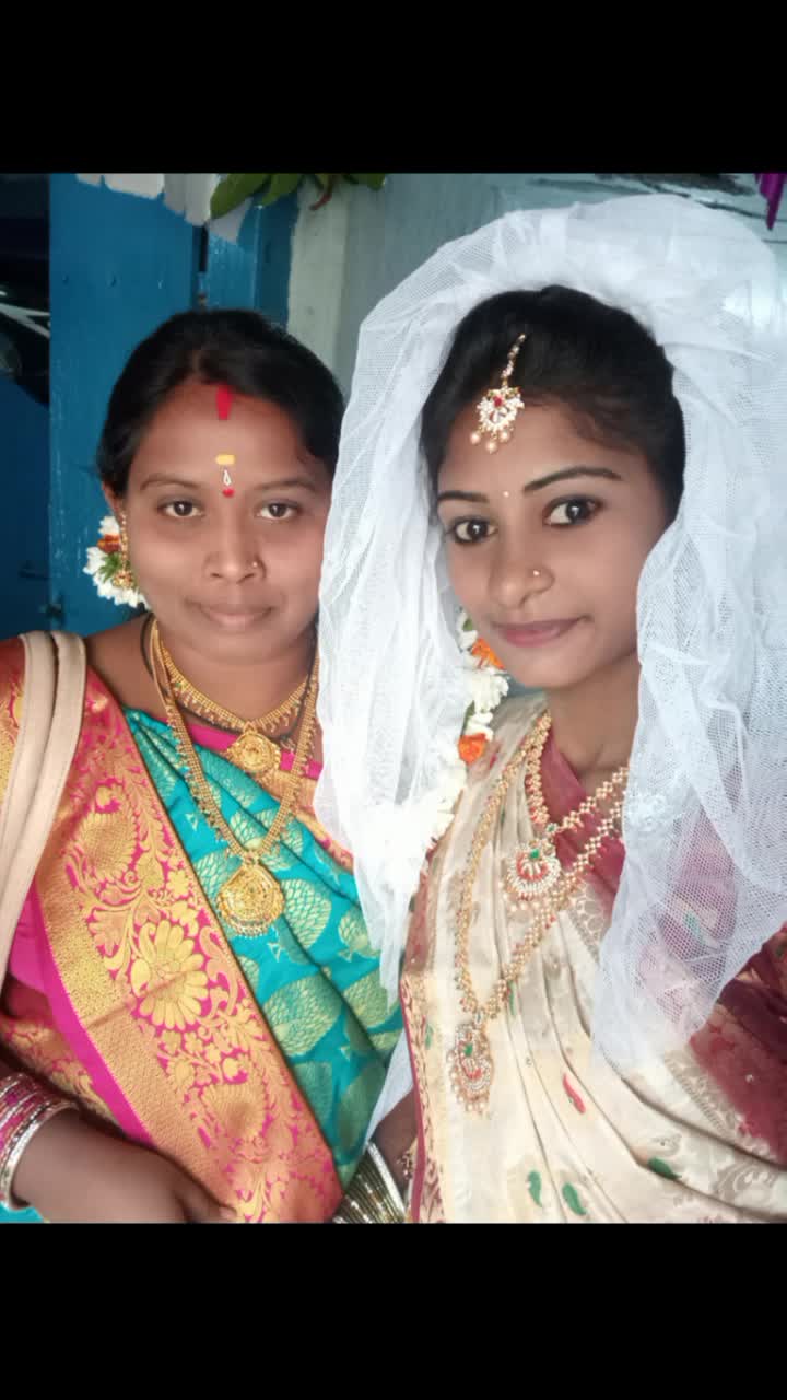 @user4956781960944