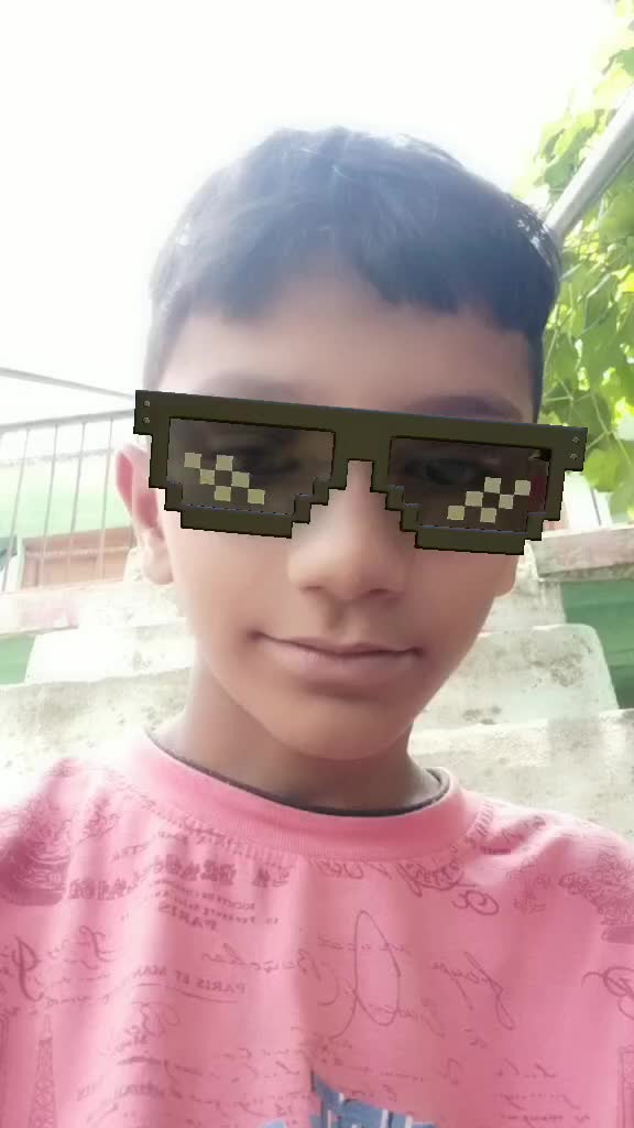 @Jai Uttarakhand Jasv