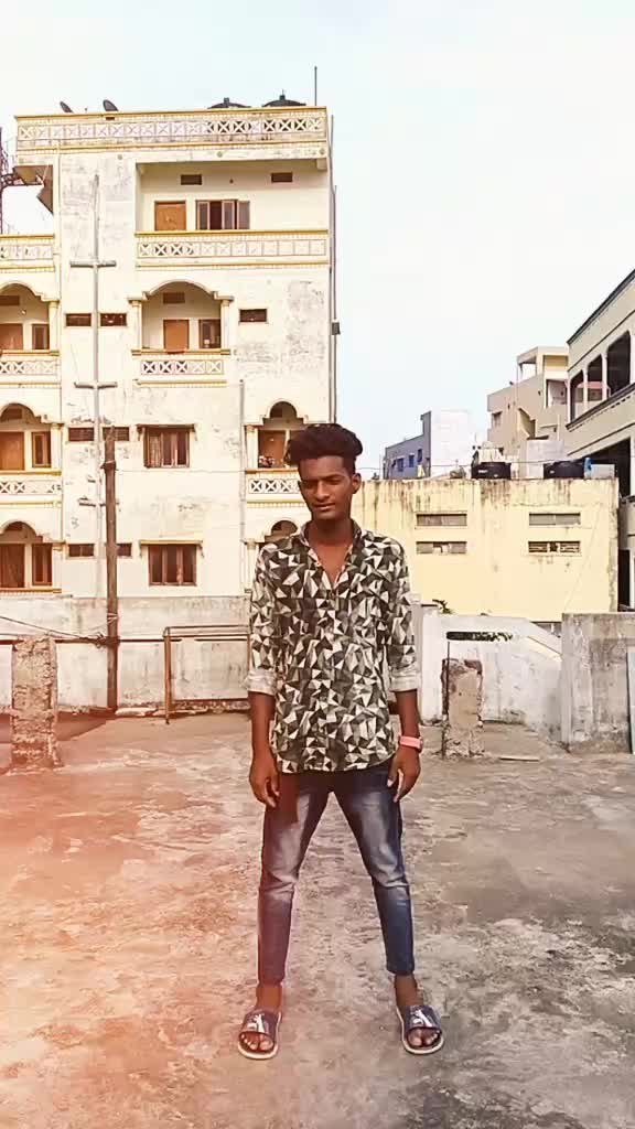@Rajaka Sandeep