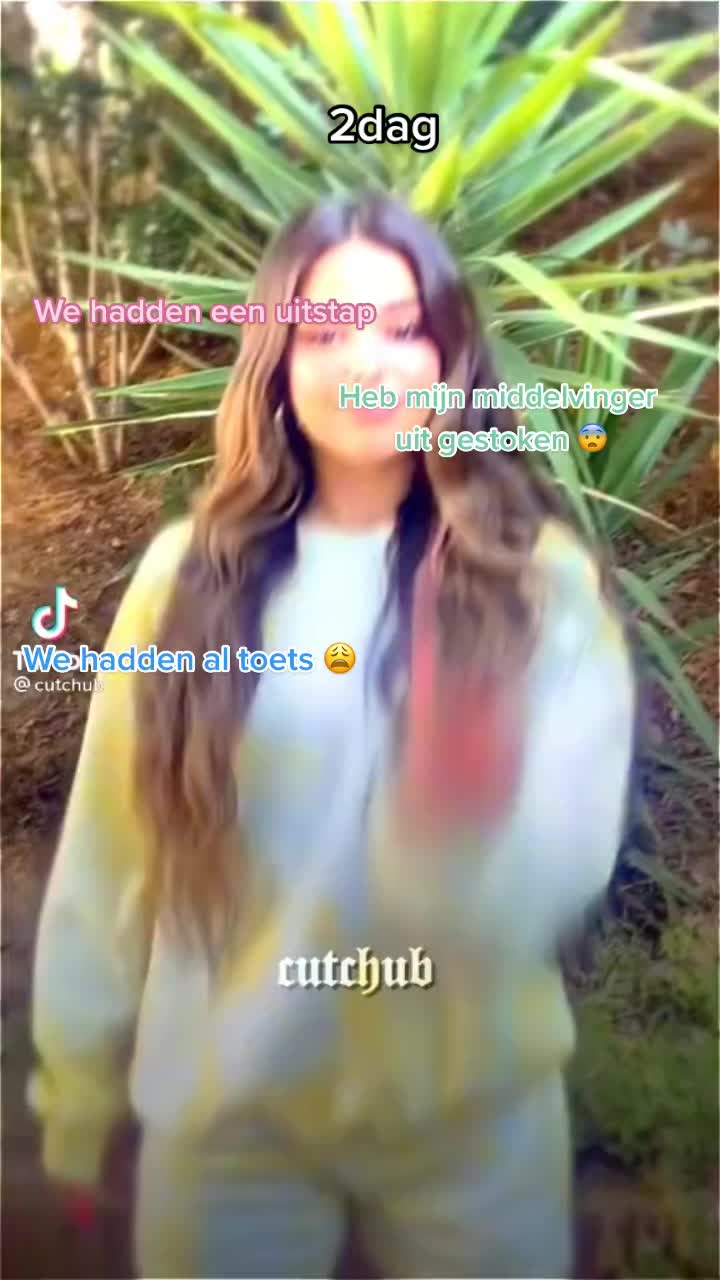 @1k 🥺🌺