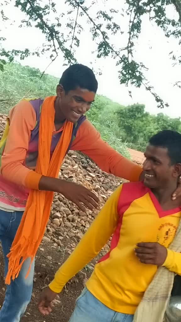 @UK Bagalakota Muttu