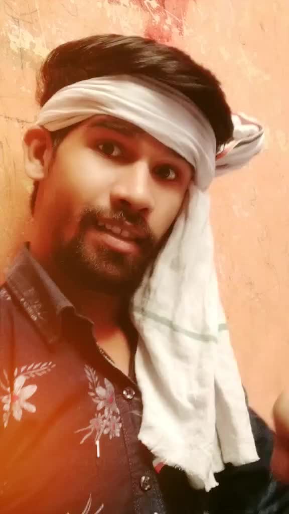 @Ajeet Roy