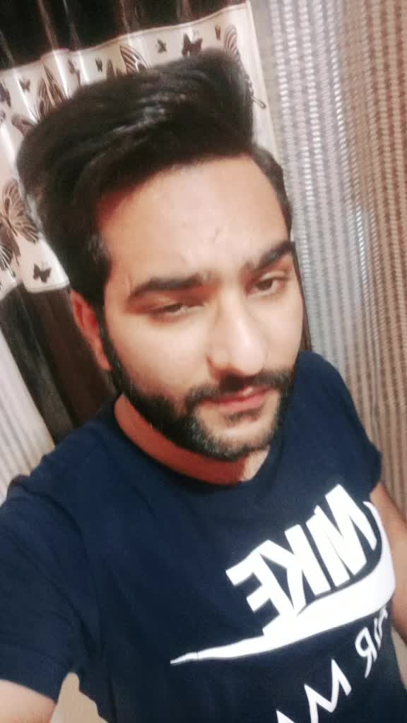 @Gourav Sethi(1)