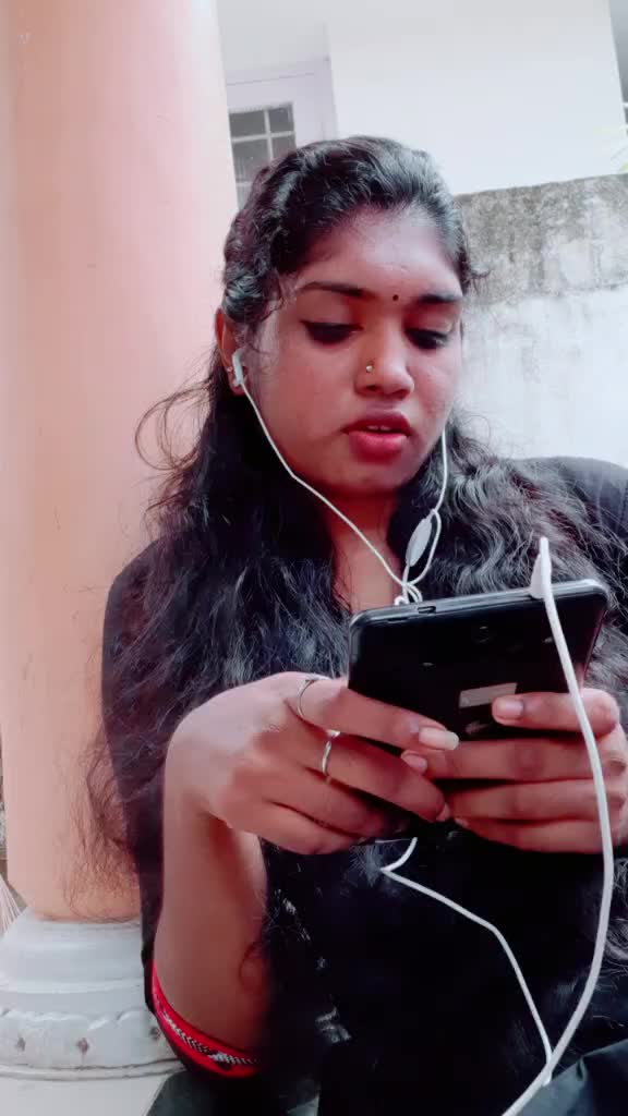 @user11550416178