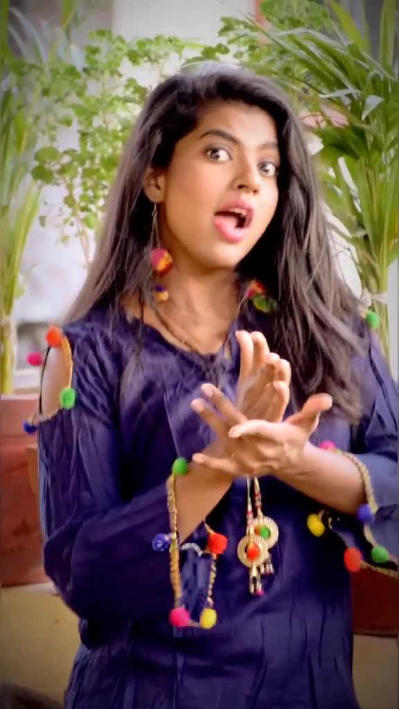 @Madhuri Pawar
