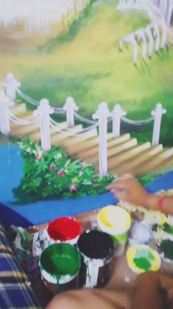 @Sai krishna 👨&zwj;❤️&zwj;💋
