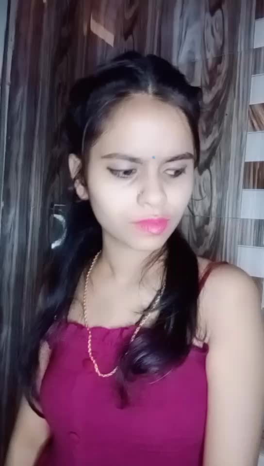 @sassy desire🌈😍