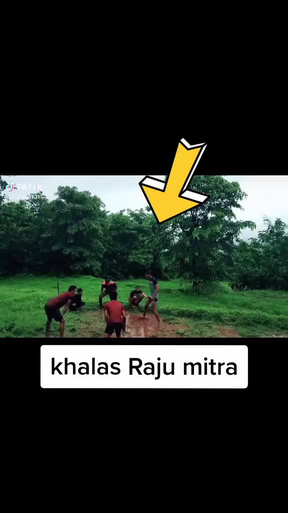 @Rahul Jadhav