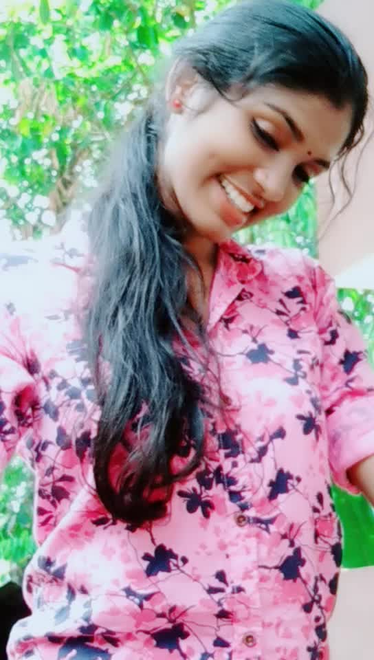 @💛CHINNUZz🖤