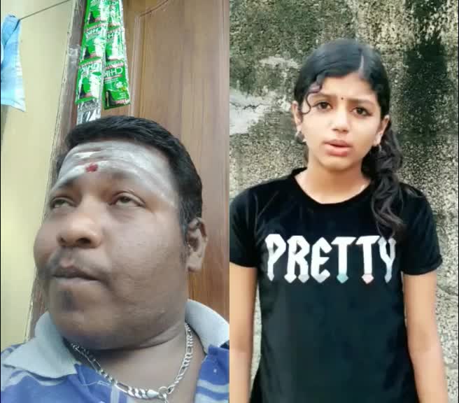 @Pksaravanakumar Pksa