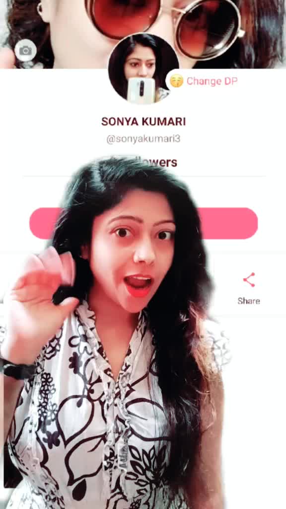 @@sonyakumari123