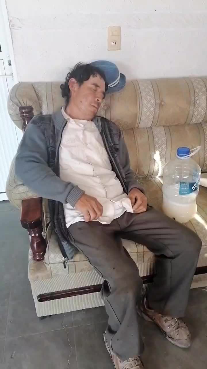 @china23050