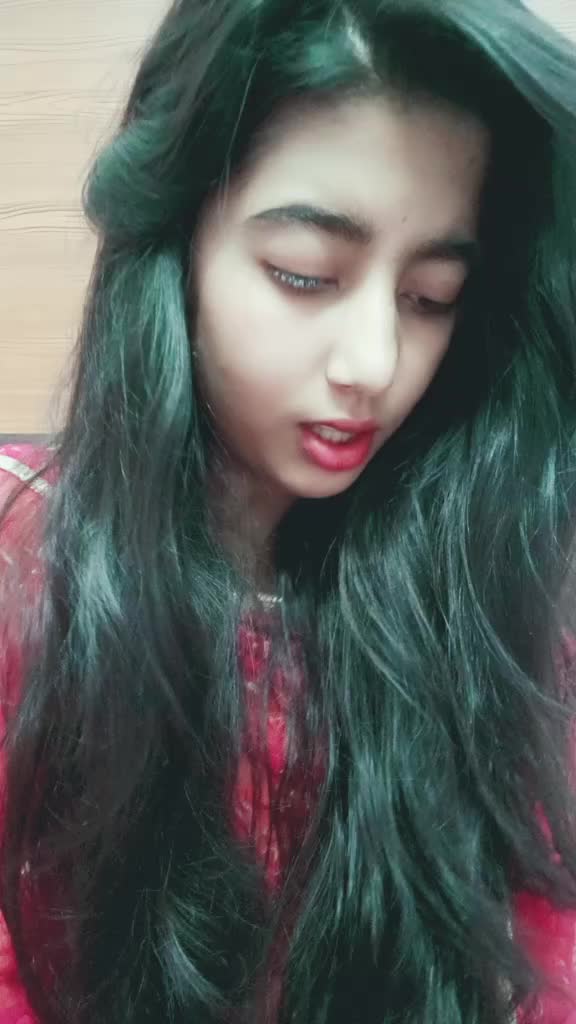 @Prernaverma🤫