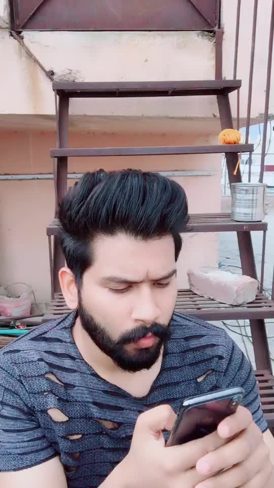 @Aarav Malhotra