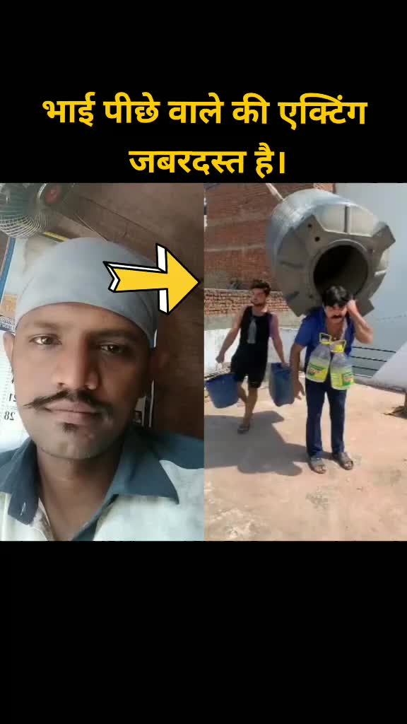 @Sunil Mandrai