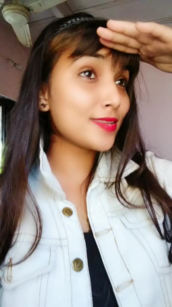 @pooju๐๐๐