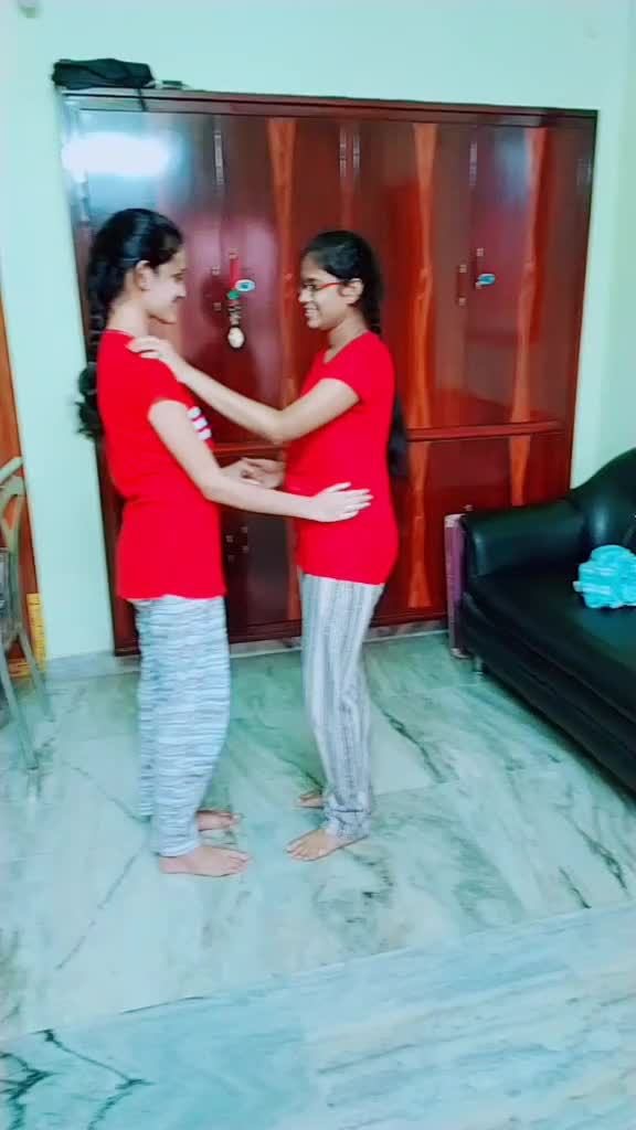 @sowmya