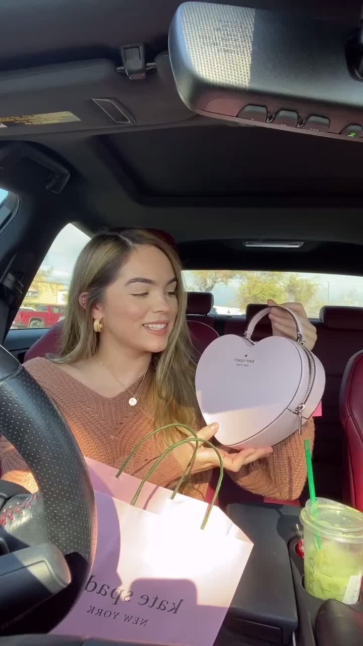@Nat