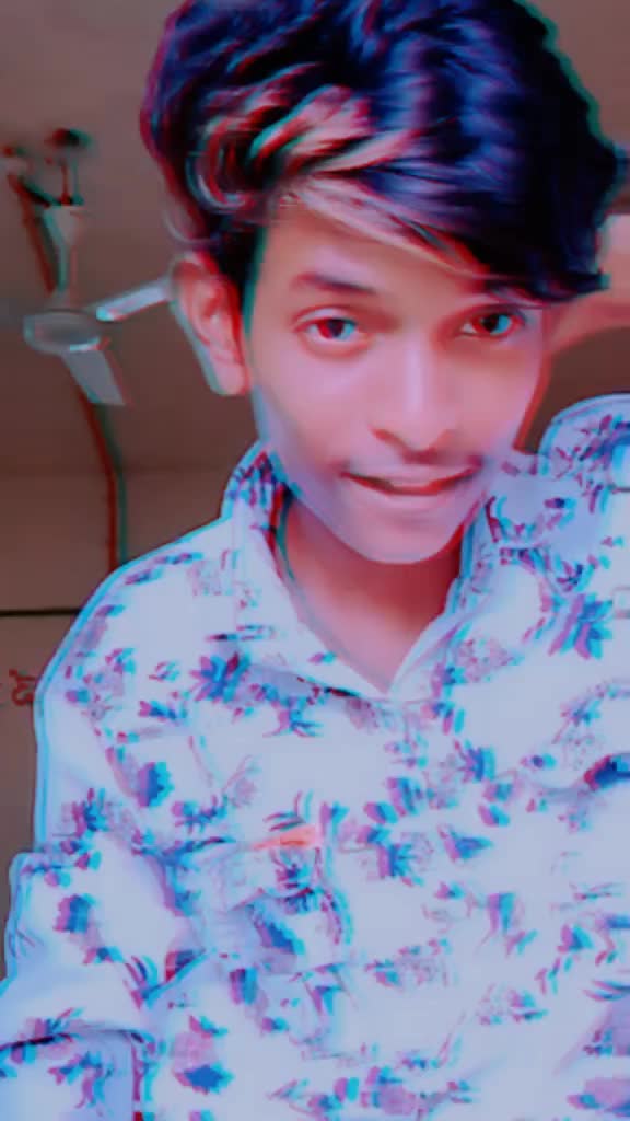 @Parsa Paramesh