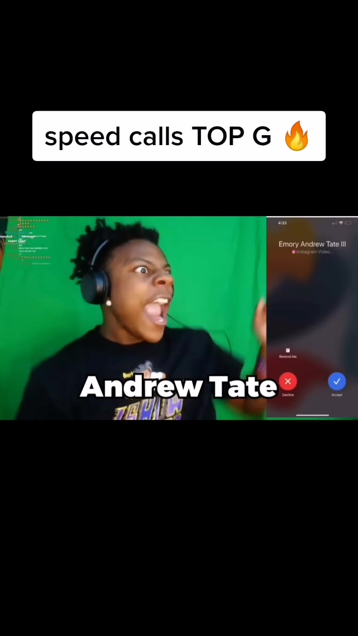@Christian