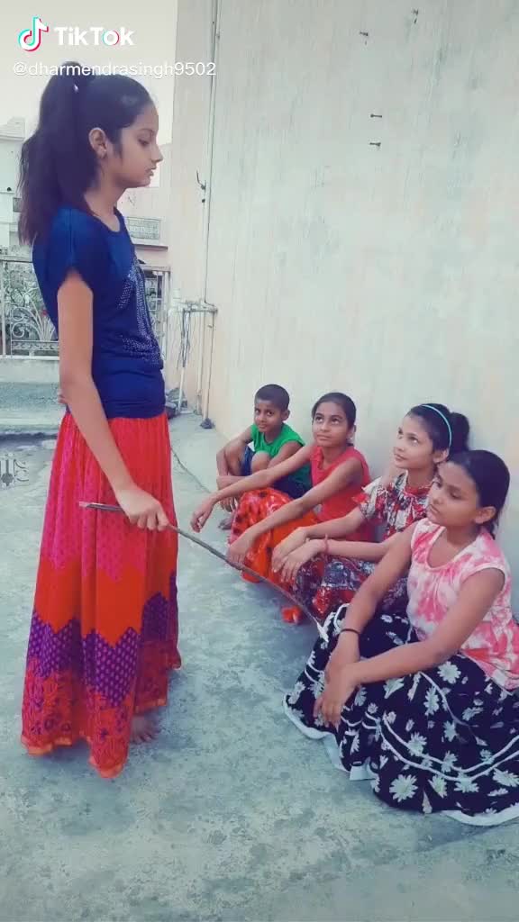 @Sneha prajapati 😎