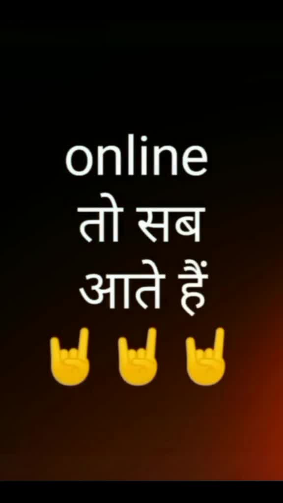 @alone ____ girl