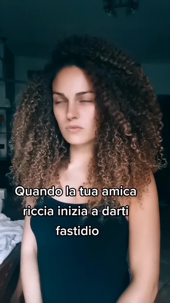 @micole_larosa