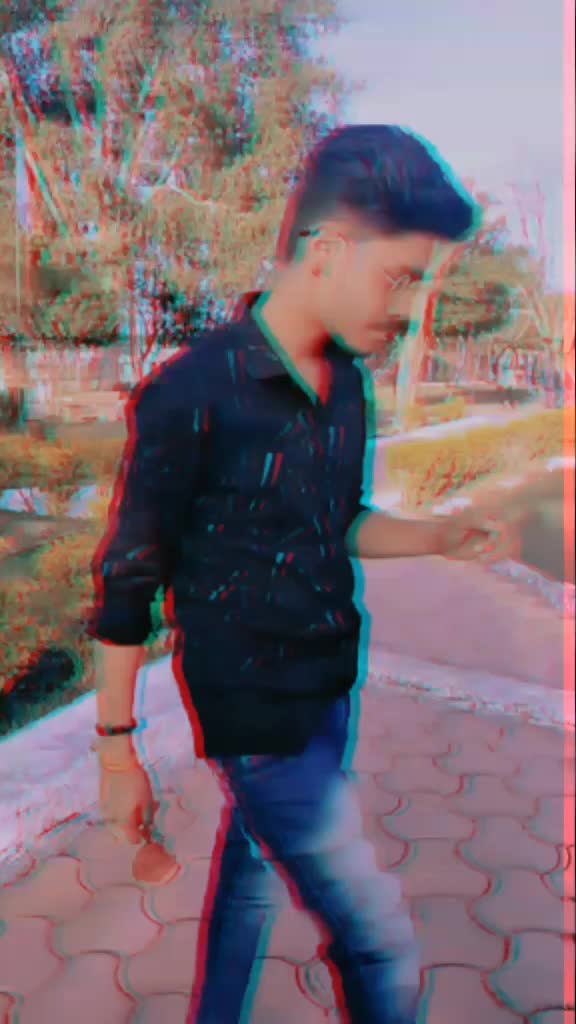 @Mr Rahul kush.143