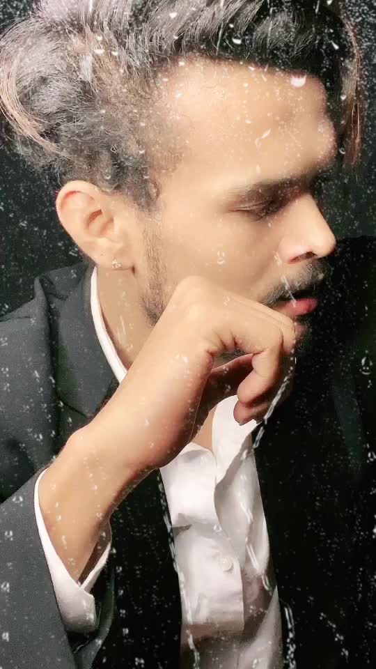 @Viraj__sona(Gola)