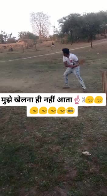 @🔥team Marwadi👑
