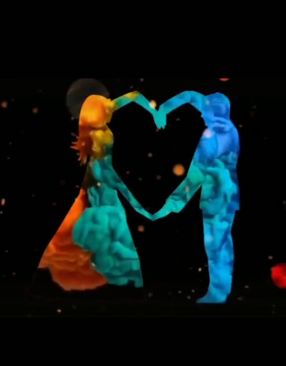 @❤️ Dipanita sarkar ❤