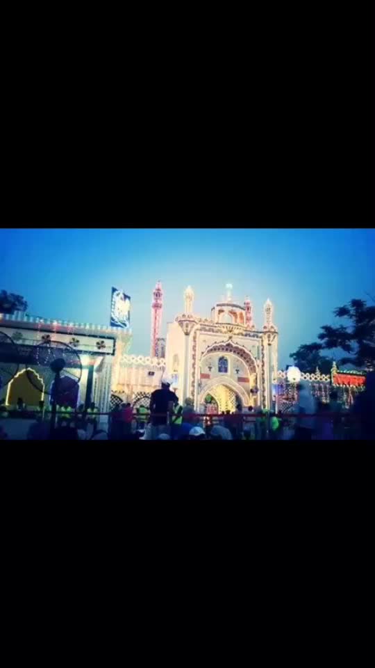 @ManMeEt BaJwA