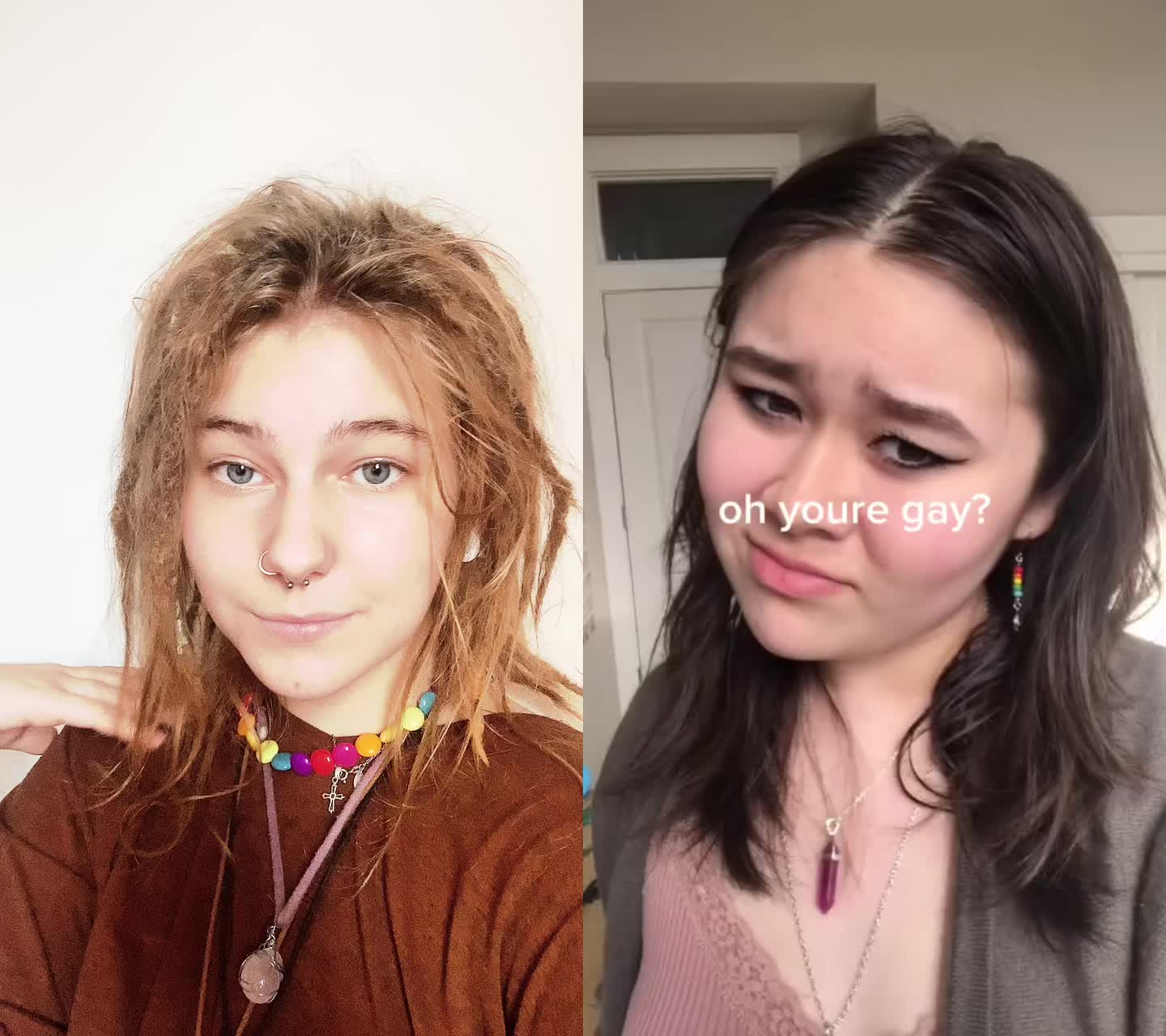 @turskapihvi