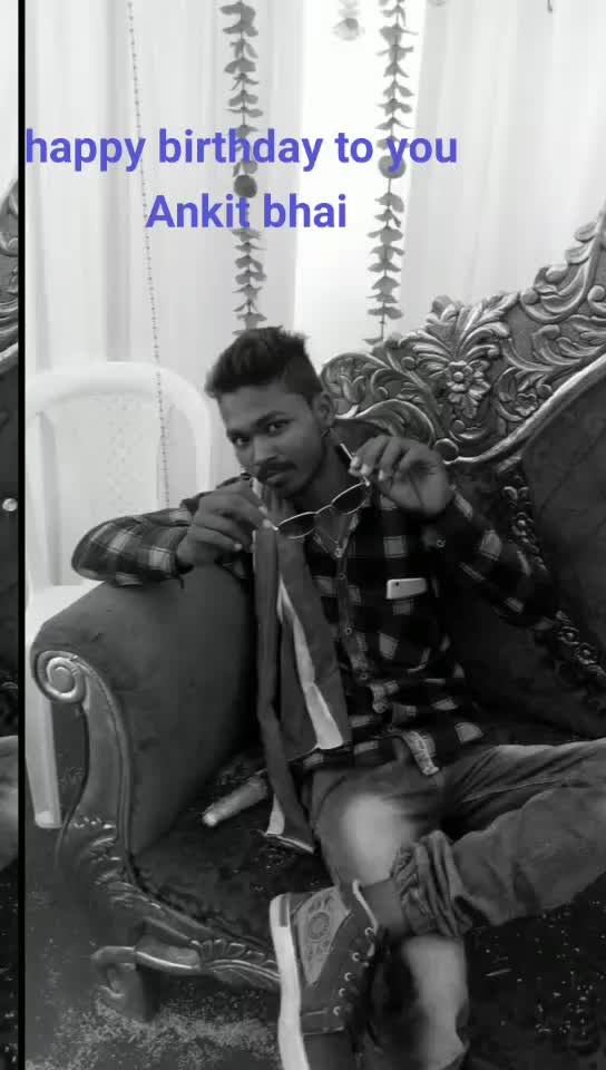 @pavan