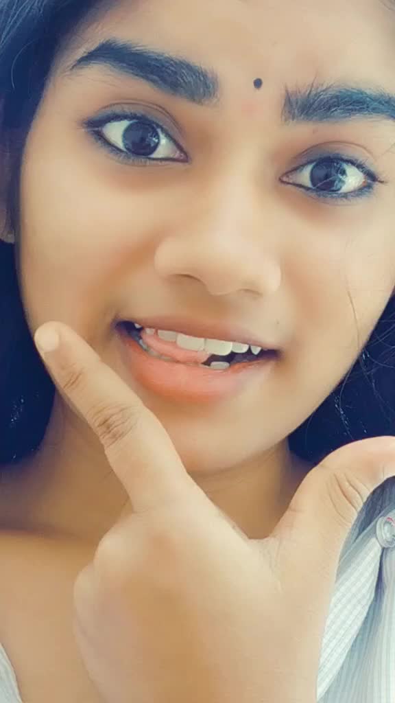 @Indu