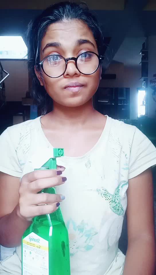 @shuchika_saravana