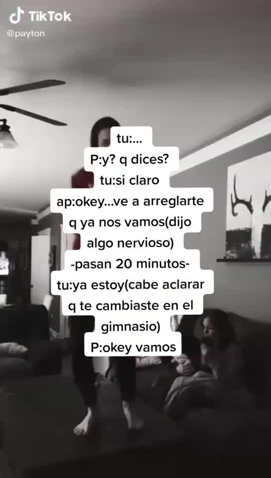 @tu historia con Payt