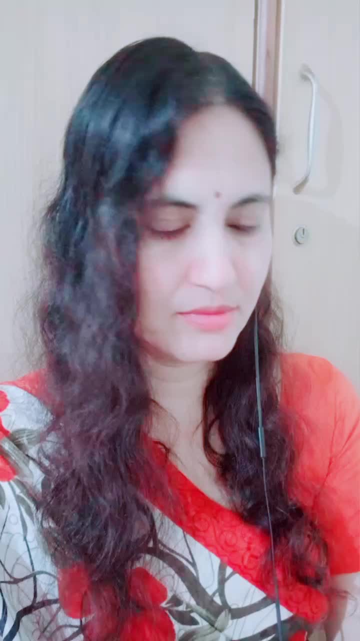 @Rajeshwari_gowda
