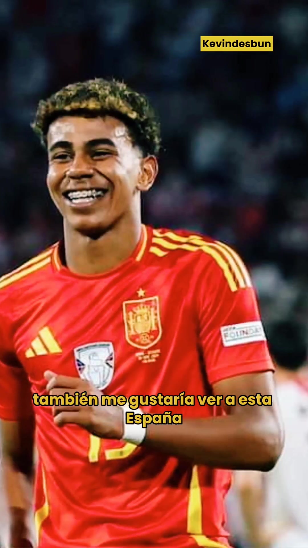 @Kevin Desbun