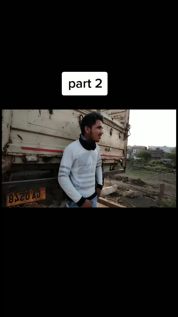 @officialmrabhi