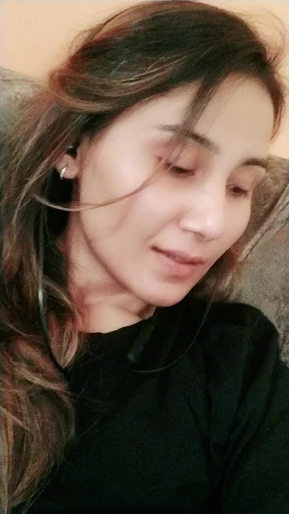 @Priyanka Singh